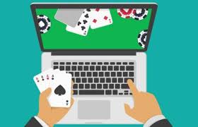 Официальный сайт Lev Casino